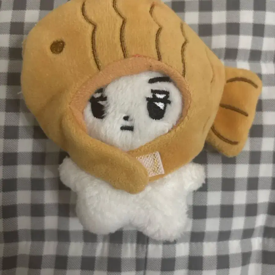 15cm 10cm 인형 옷 판매