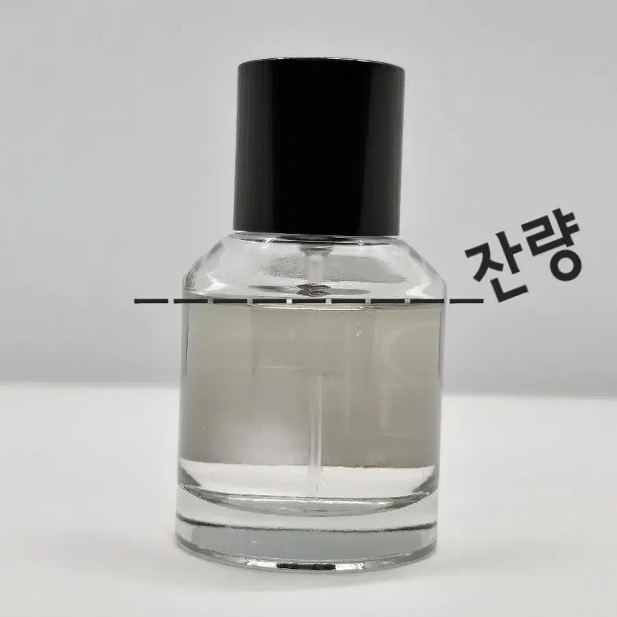 912 니치향수 프리지아 40ml EDP 향수