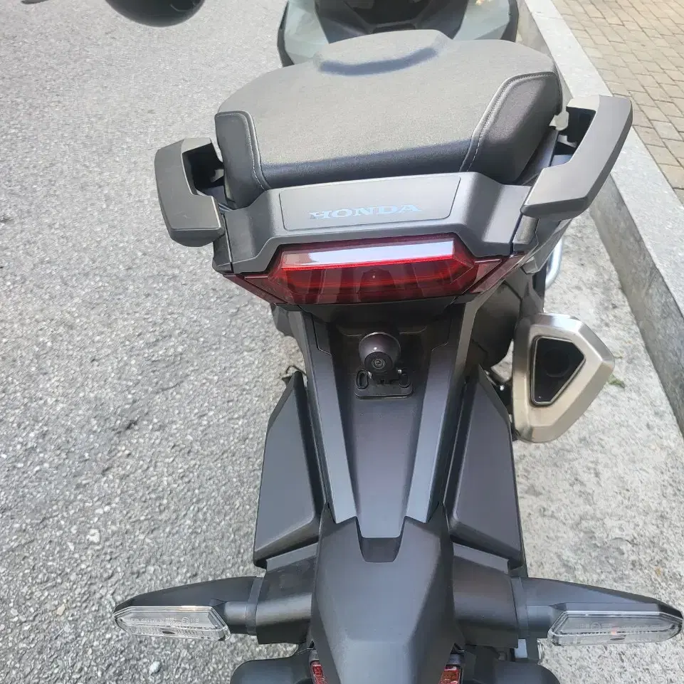 24년xadv750