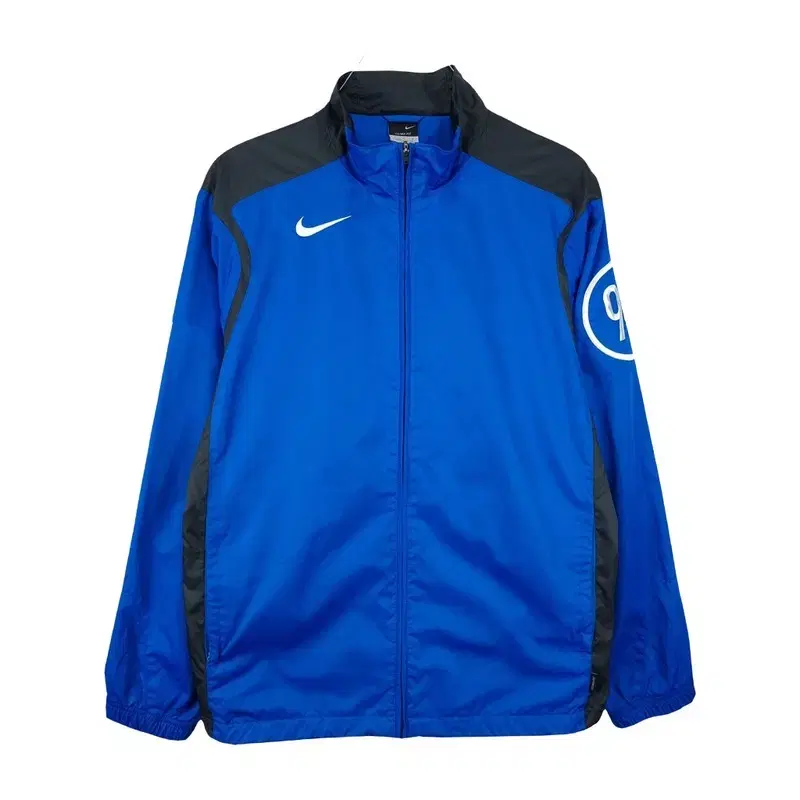 만원샵 nike total 90 windbreaker jacket m03848