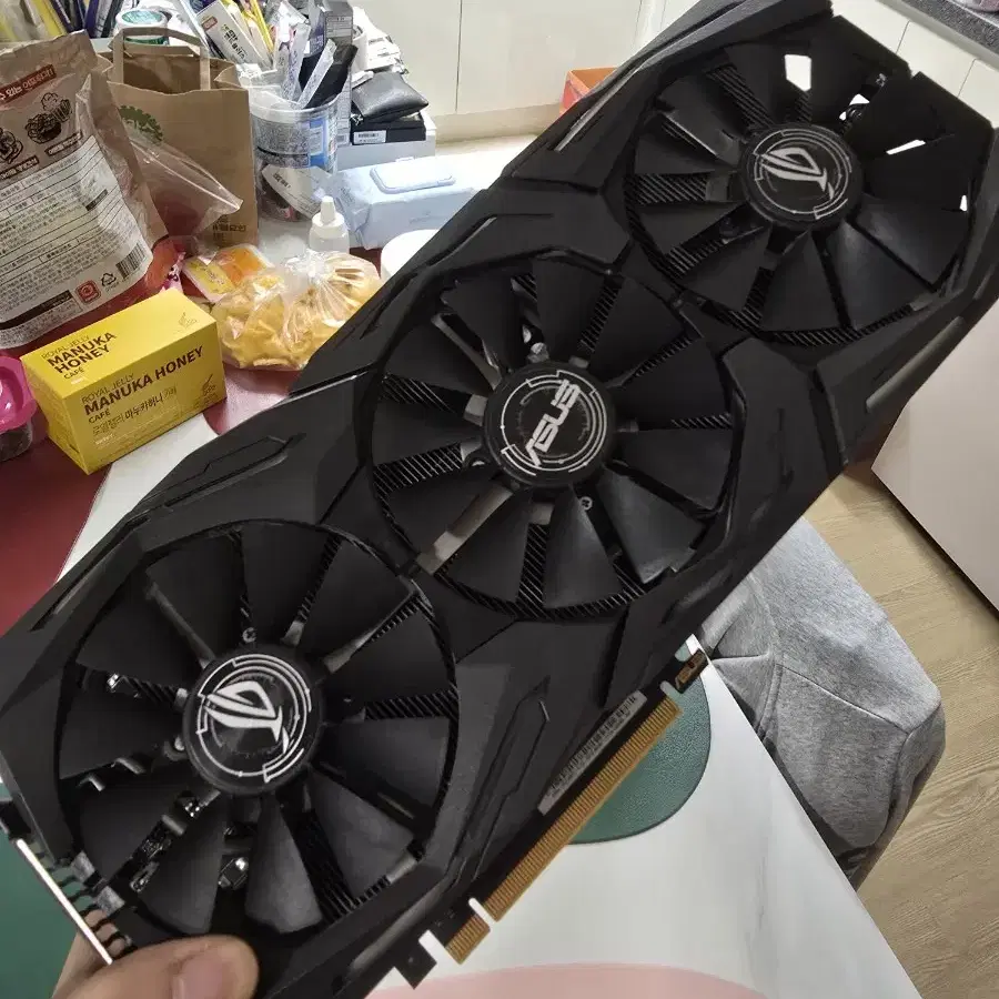 gtx 1080ti