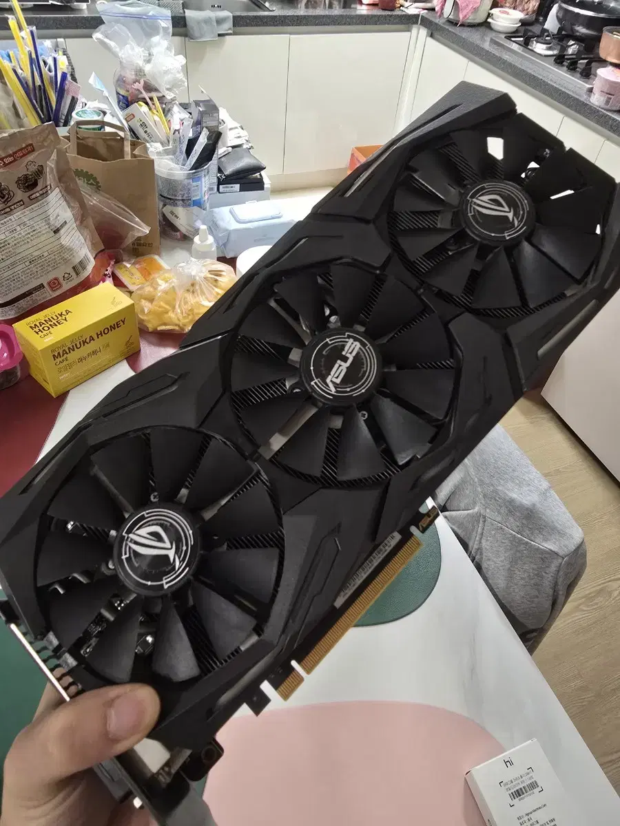 gtx 1080ti