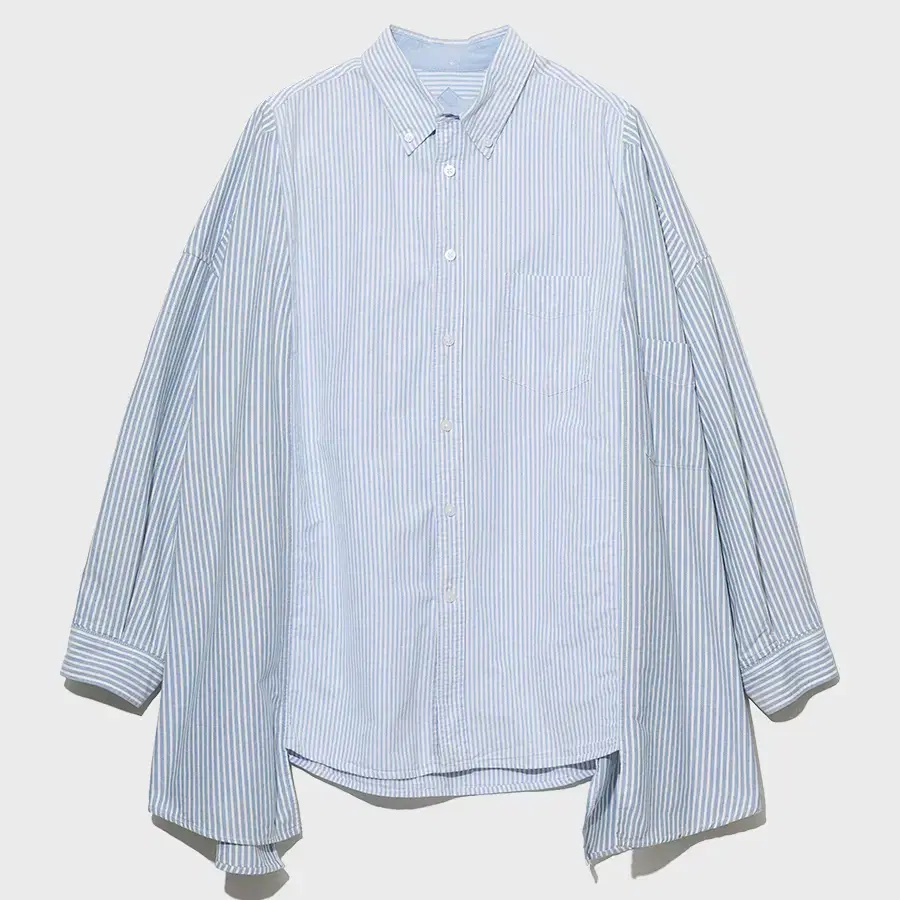 77CIRCA shirt