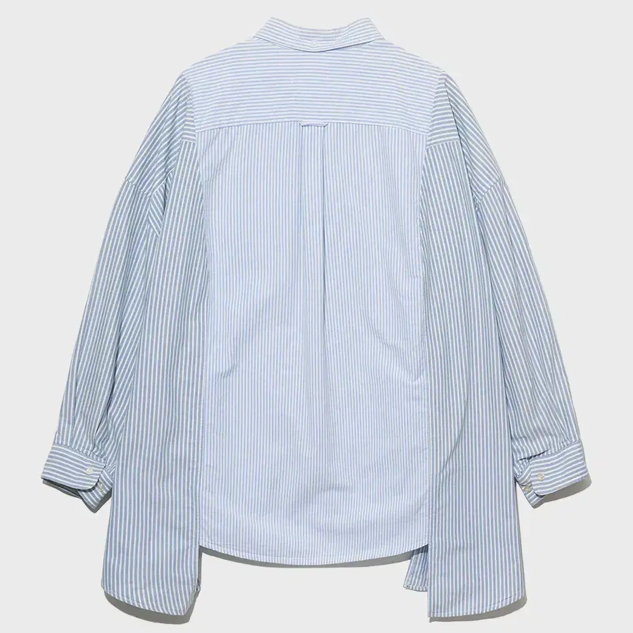 77CIRCA shirt