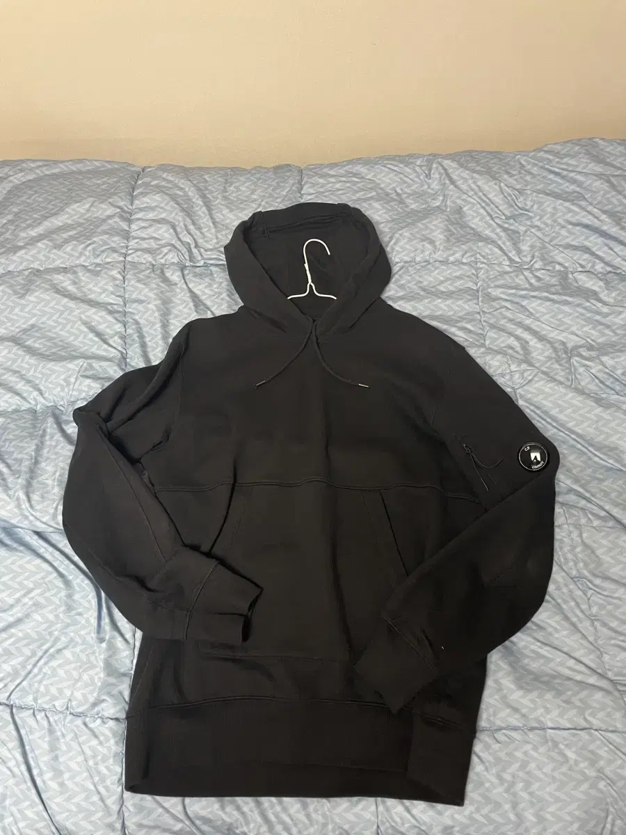 CP Company Hoodie