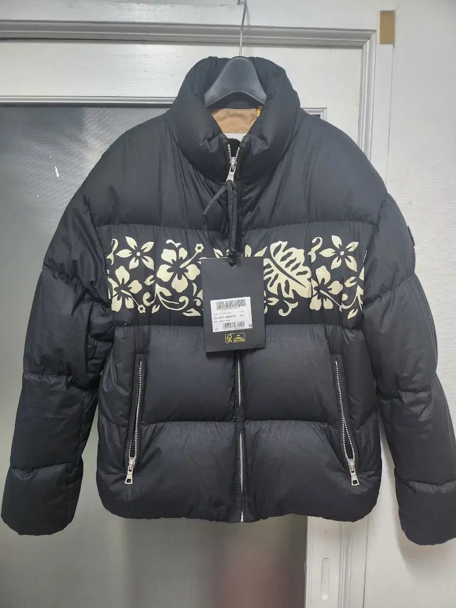 Moncler x Farm Angels Price Drops