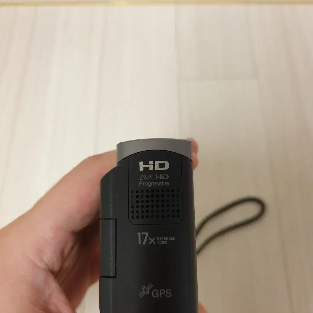 소니 hdr gw77 캠코더 (gwp88 대체용)