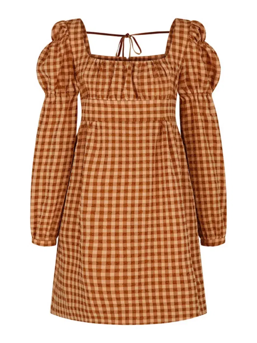 Margarine Fingers Pumpkin ONEPIECE