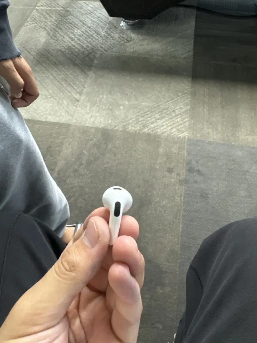 AirPods 3 Right Unit