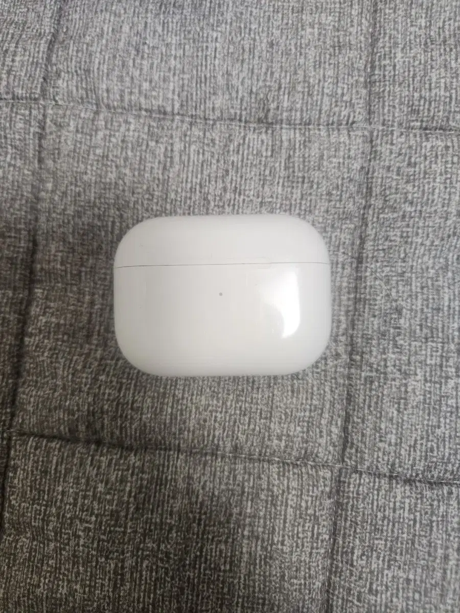 AirPods Pro 2nd Generation for Sale