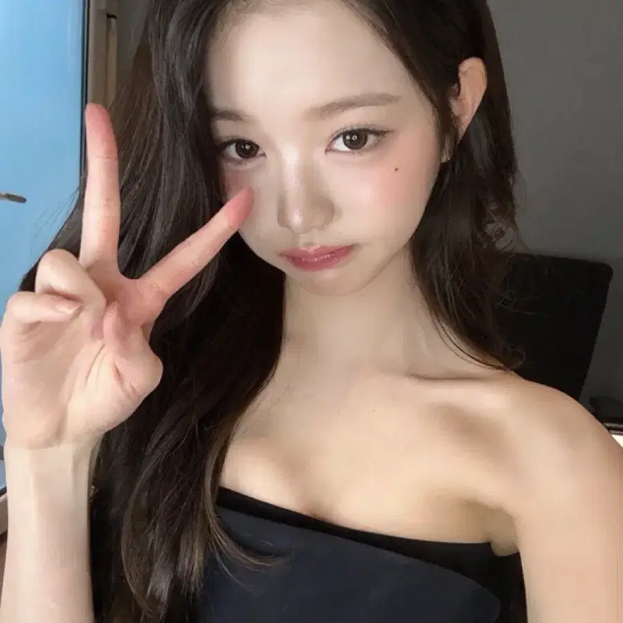 아이브포카