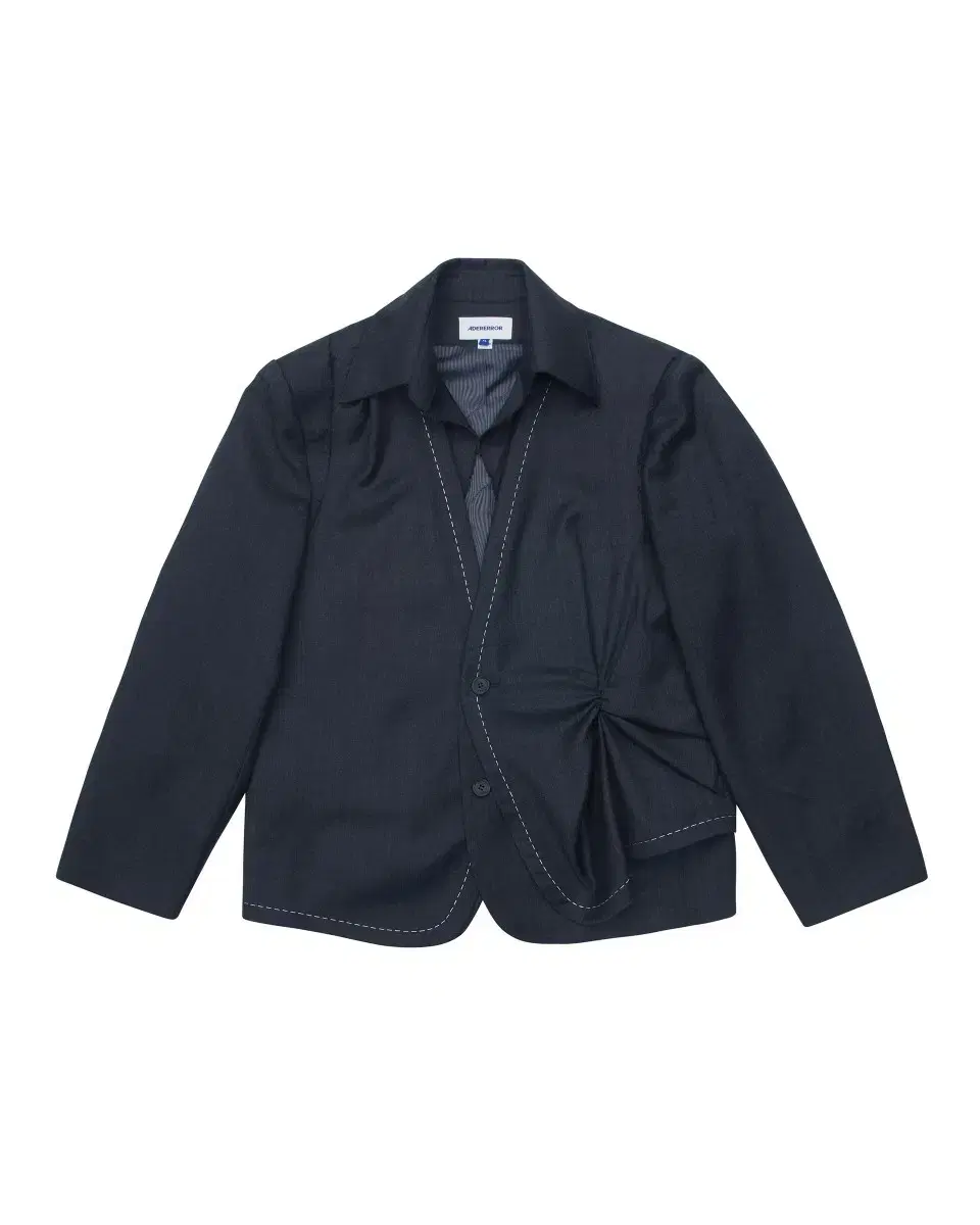 Errata alviat Blazer XL