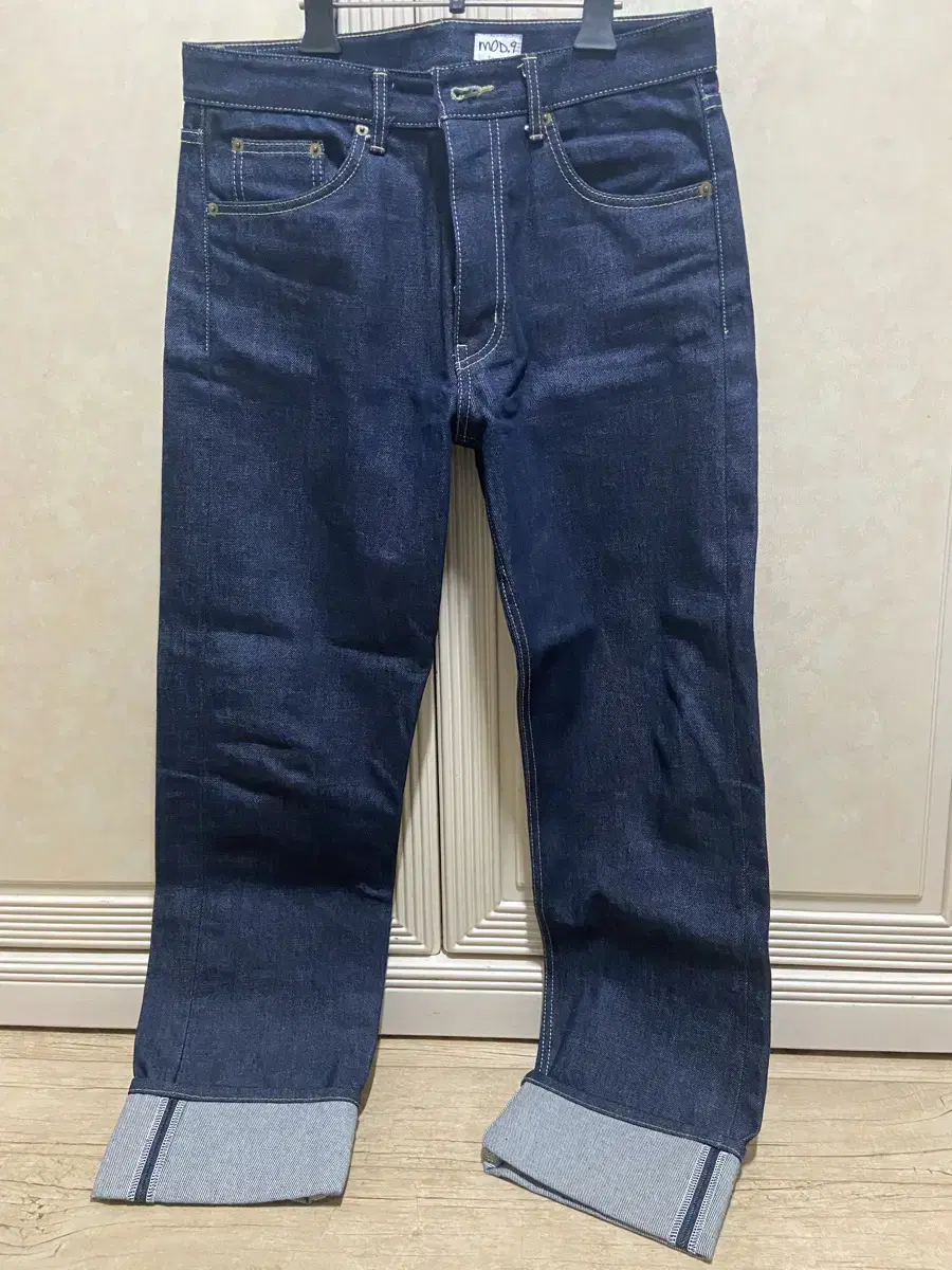 Modine Jeans 32