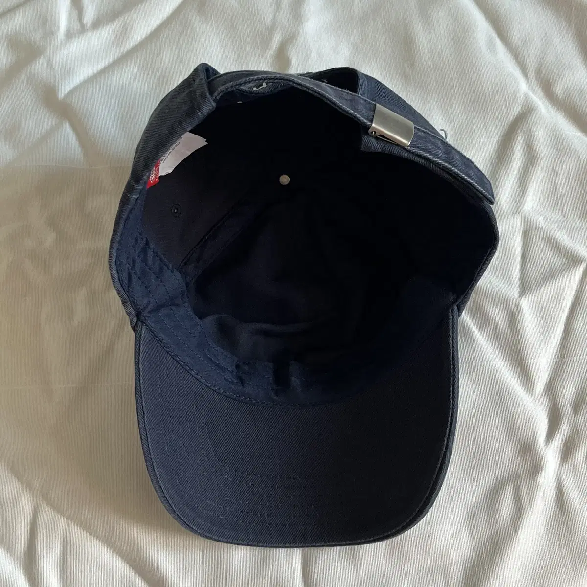 HONDA cotton 100% Ballcap