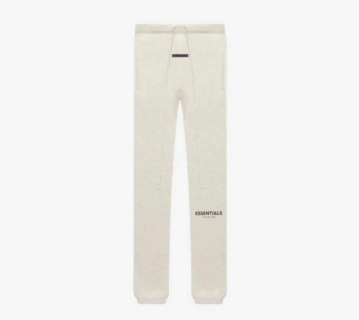 Pier of God Essential Sweatpants