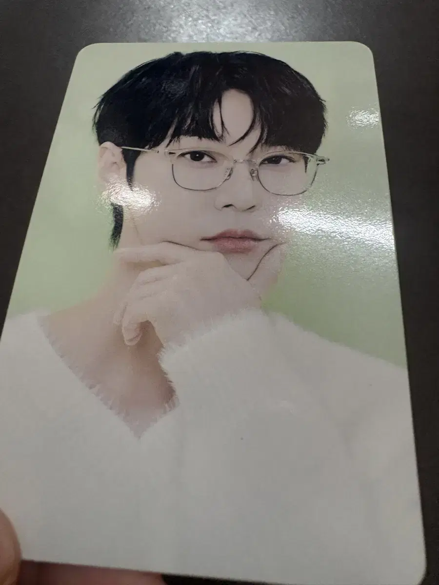 nct doyoung concert md