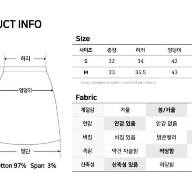 토마토스토어 페퍼 Y2K 지퍼 카고미니스커트빈티지