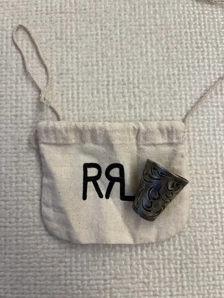 RRL