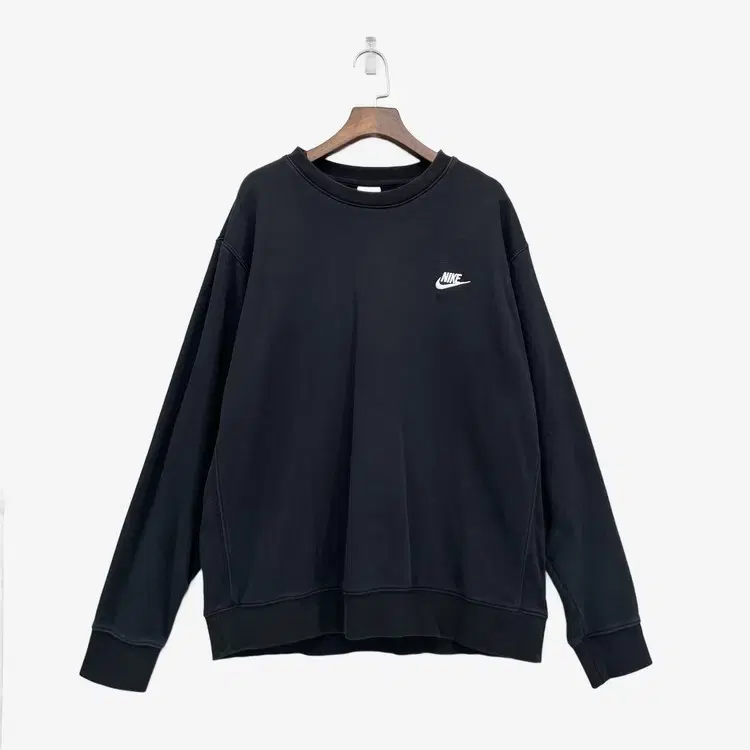 (XXL) Nike Men's Tops