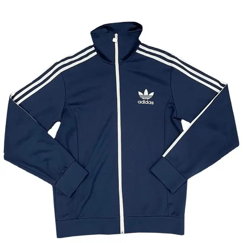 105 ADIDAS 아디다스 파이어버드 트랙탑 자켓 A00190