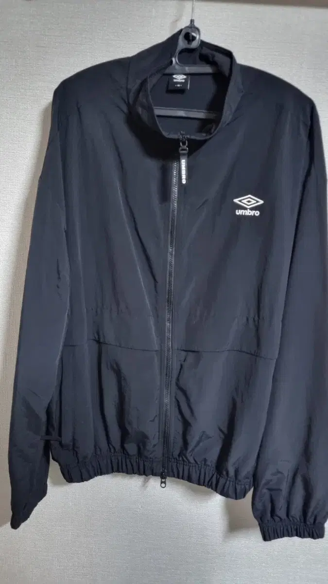 Umbro Windbreak 100