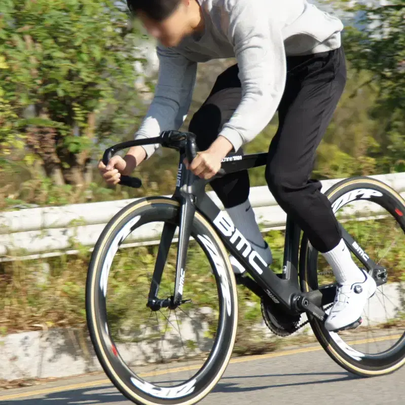 BMC tr01 트랙차 반차 판매