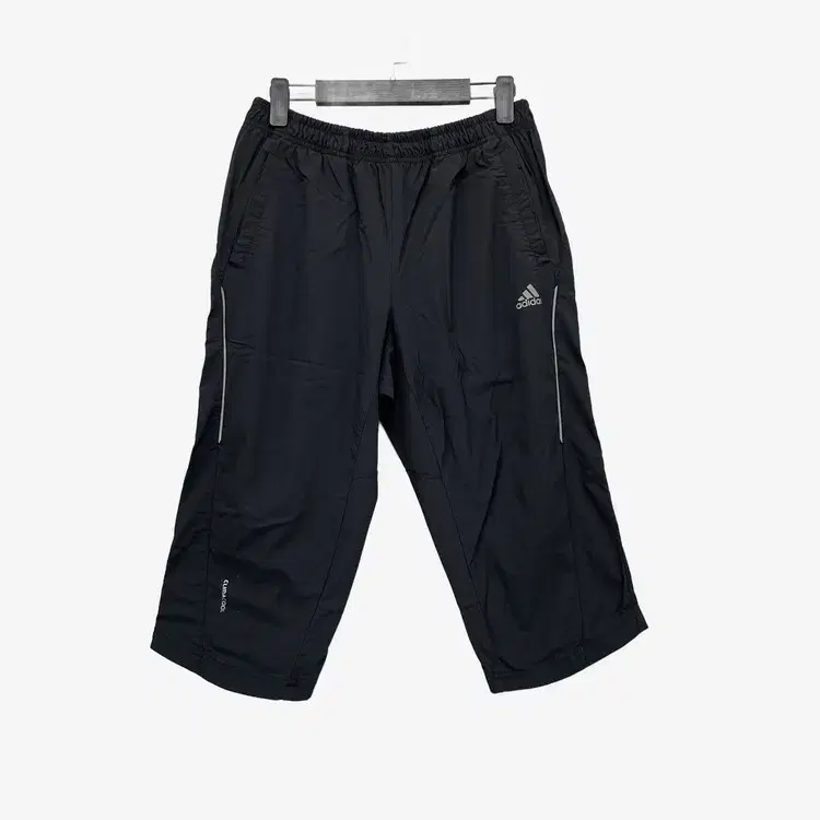 (100) Adidas Men's Sports Vahn