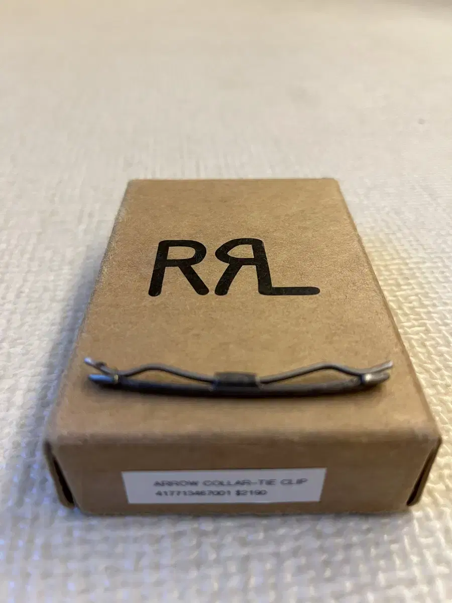 RRL