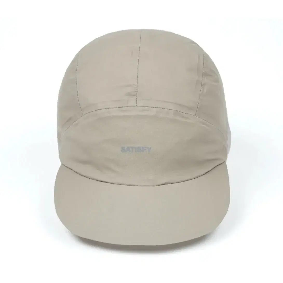 세티스파이 PERTEX 3L TRAIL CAP