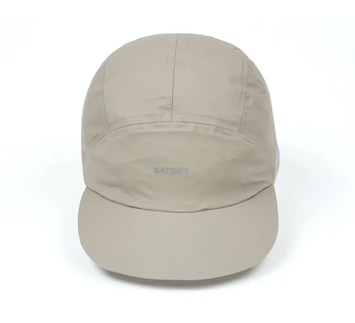 세티스파이 PERTEX 3L TRAIL CAP