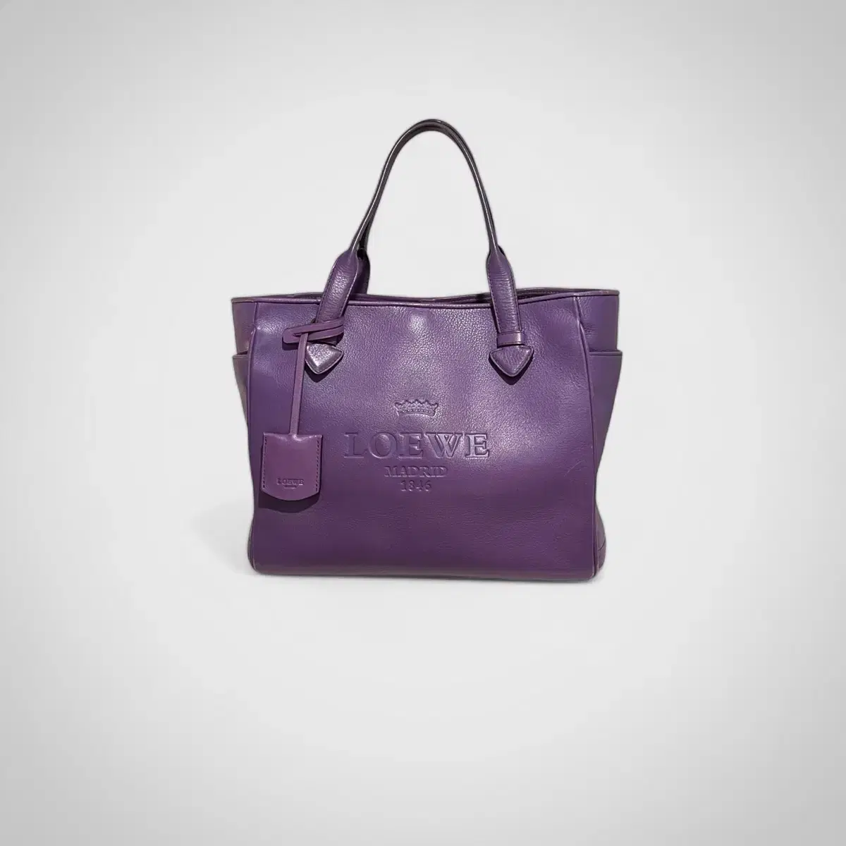 LOEWE bag