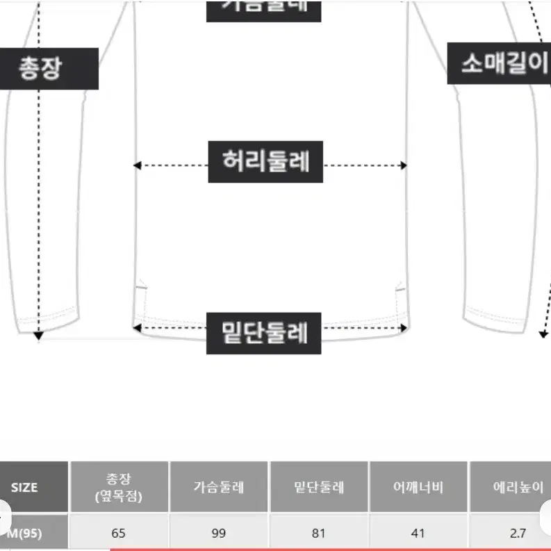 아디다스 오리지널 X 앙드레 사라이바 맨투맨 스웨트 셔츠 새상품