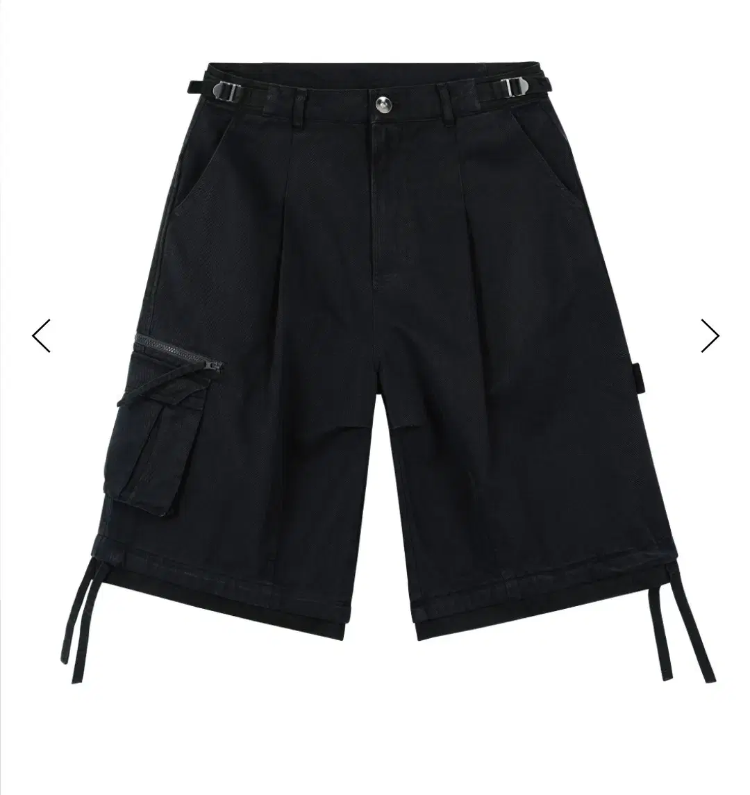 ETCE Bermuda Cargo Pants L sell Vahn Shorts