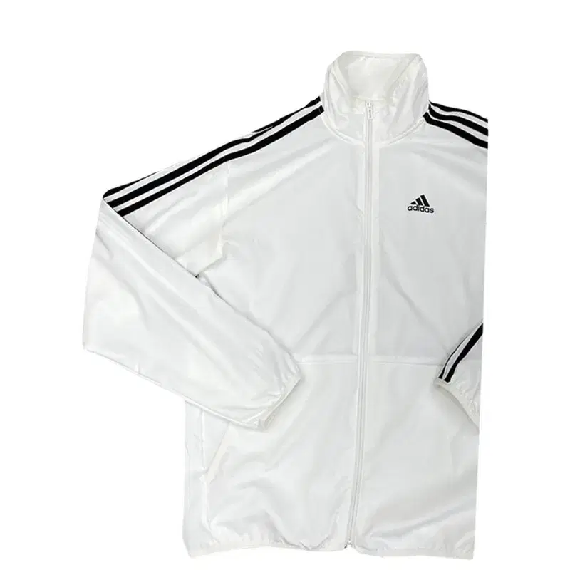 M ADIDAS 아디다스 머스트헤브 자켓 A00204