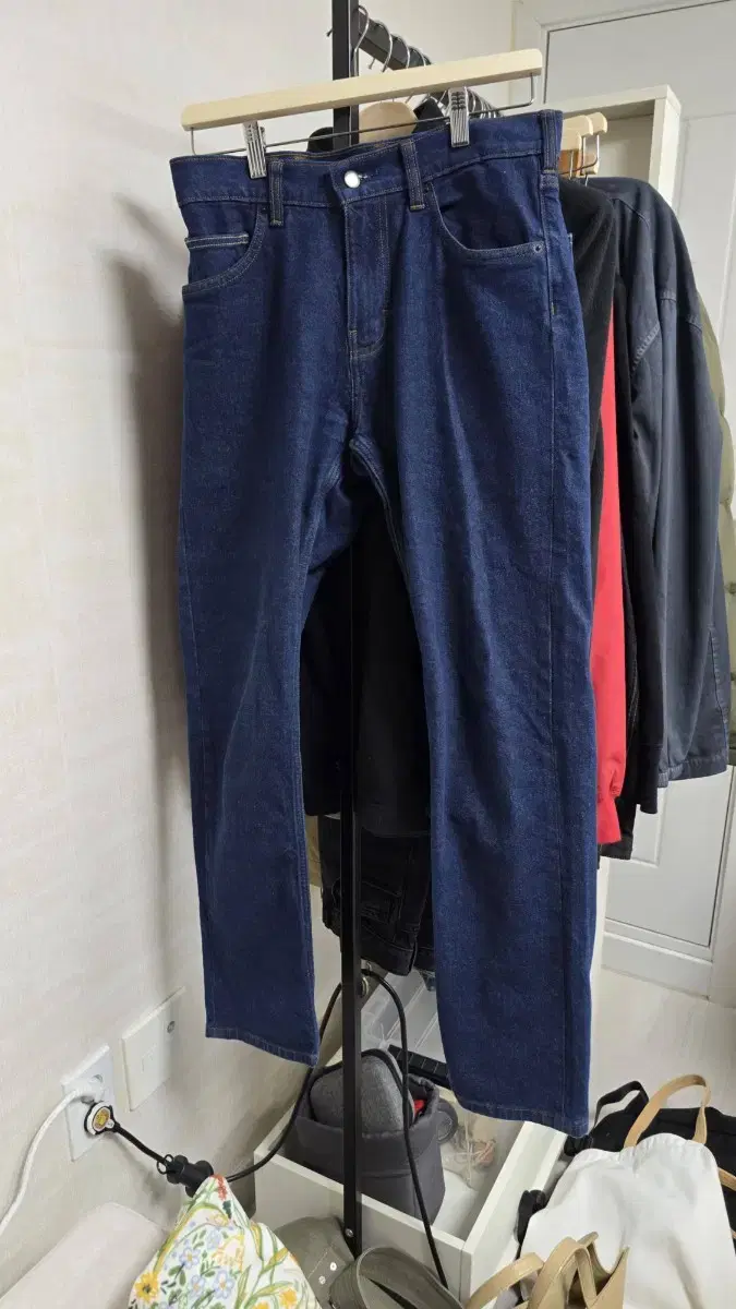 Patagonia Jeans (size 30)