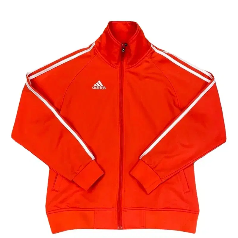 M ADIDAS 아디다스 트랙탑 자켓 A00206