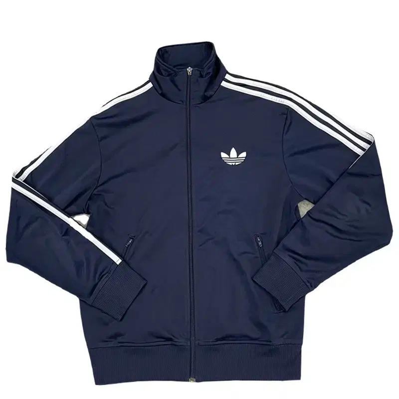 100 ADIDAS 아디다스 파이어버드 트랙탑 자켓 A00207