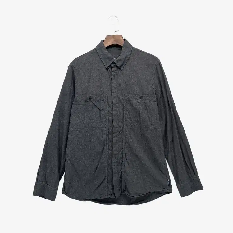 (S) Armani Exchange Men's Shirt