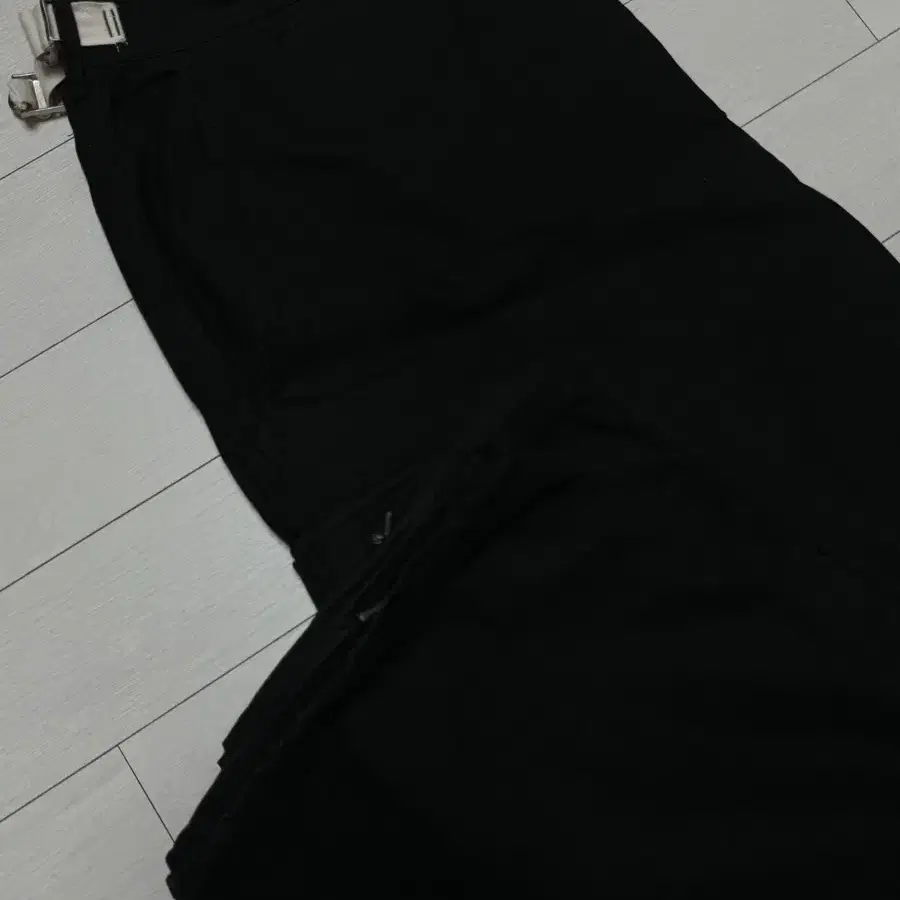 ourselves back satin bdu pants 3