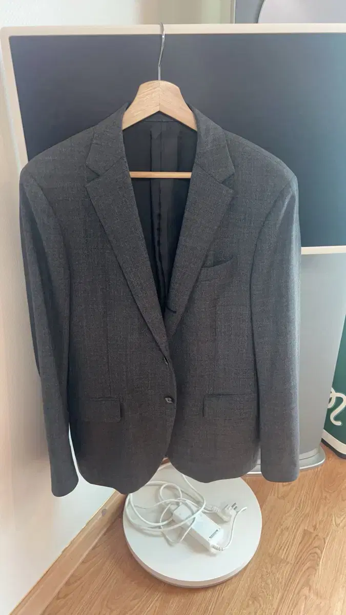 Allegri Blazer Jacket for sale