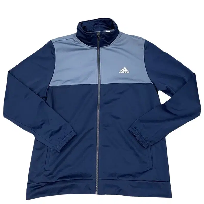 2XL ADIDAS 아디다스 자켓 A00216