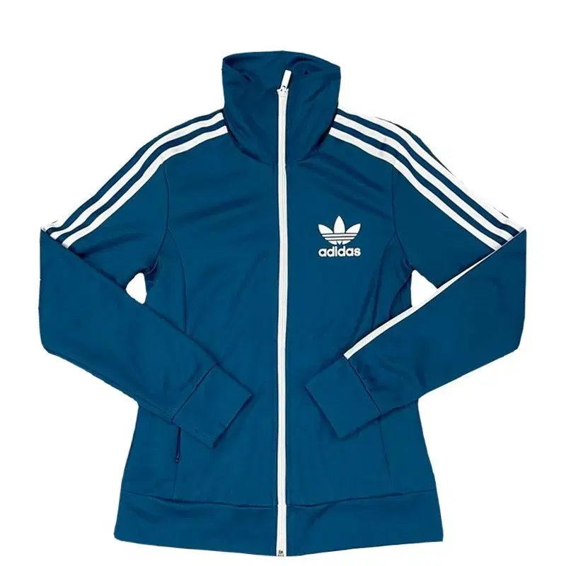 090 ADIDAS 아디다스 파이어버드 자켓 A00218