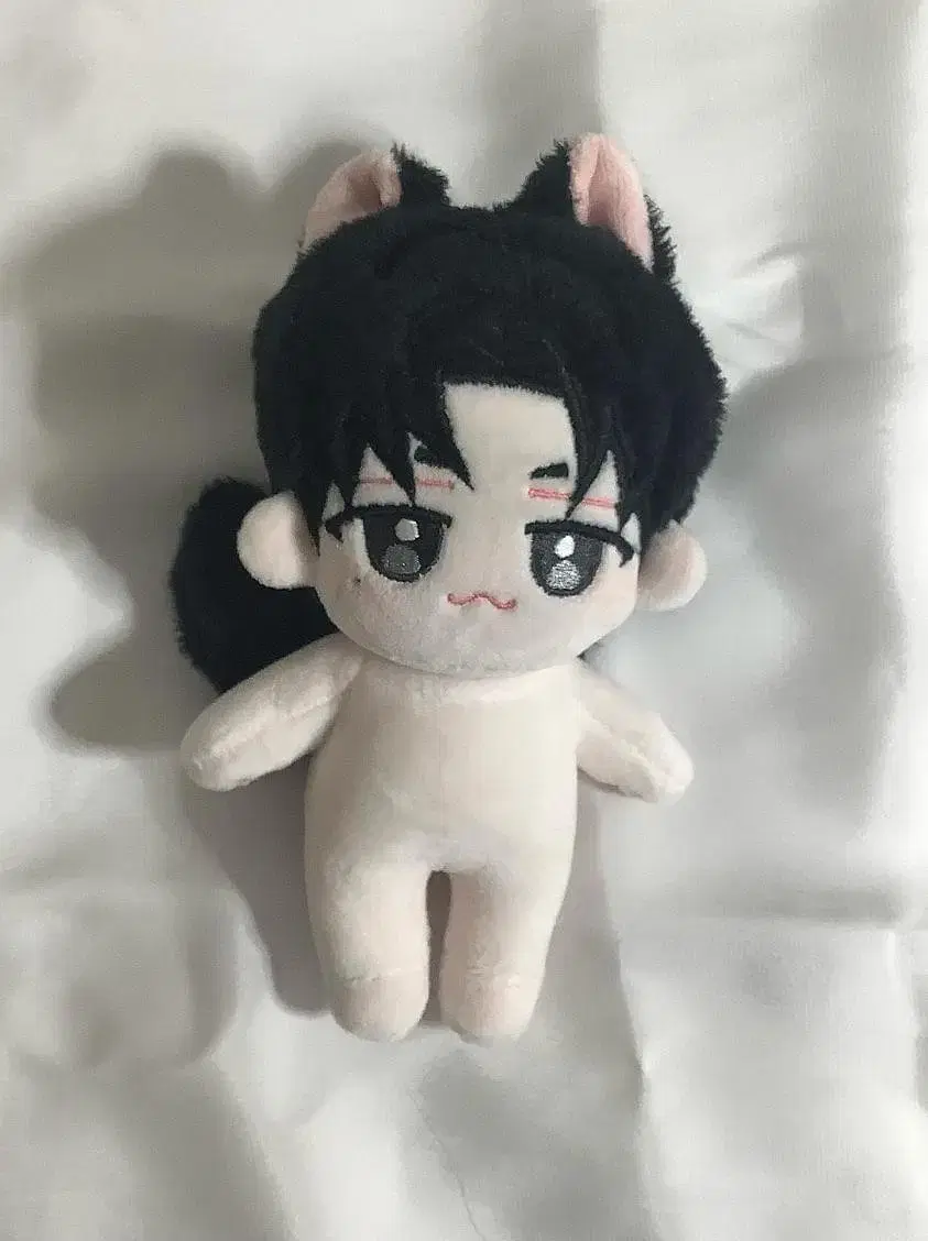 Tomorrow X Together txt doll Dangbini and Miangtzuni sell yeonjun Choi Yeonjun