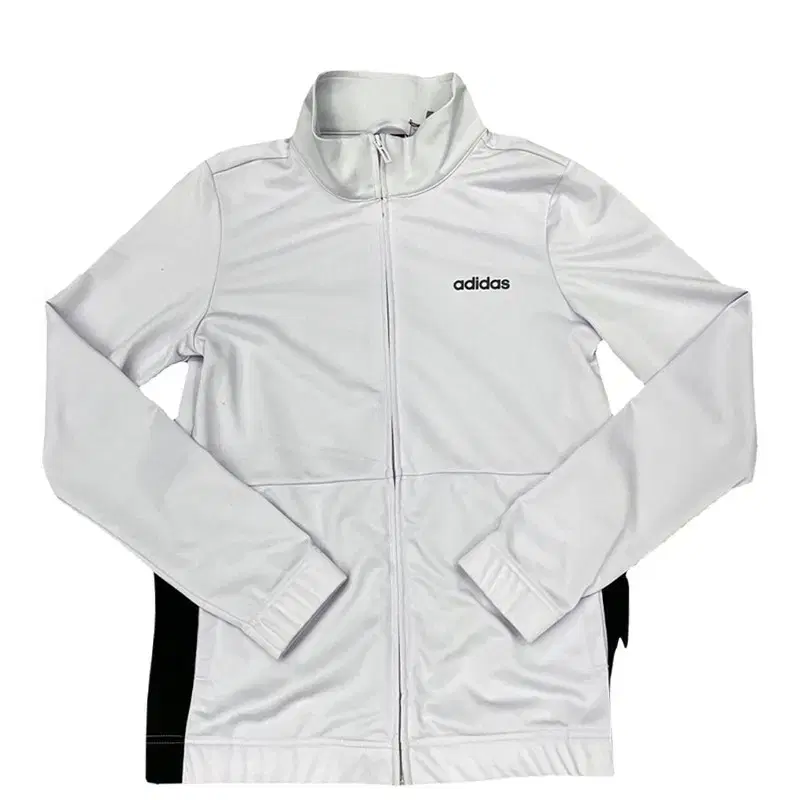 S ADIDAS 아디다스 자켓 A00223