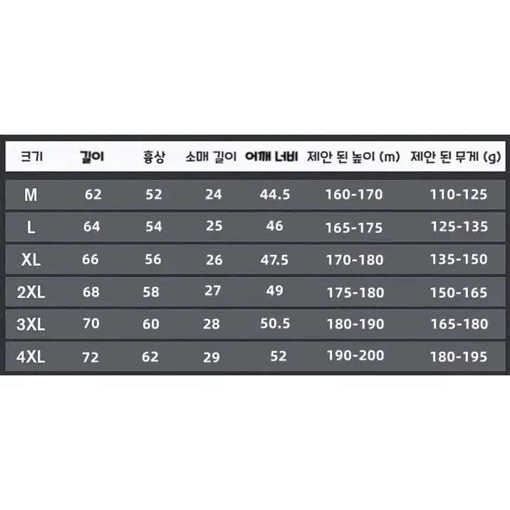 (무료배송&AS보장)아이스 선풍기조끼 쿨 냉풍조끼 L(보조배터리 미포함)