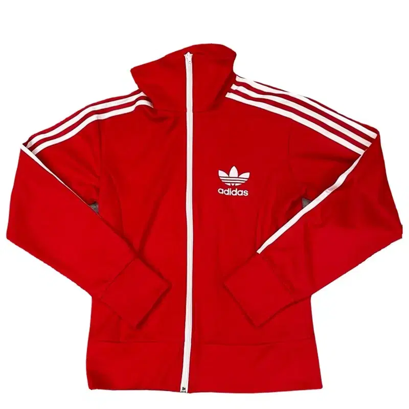 85 ADIDAS 아디다스 파이어버드 자켓 A00225