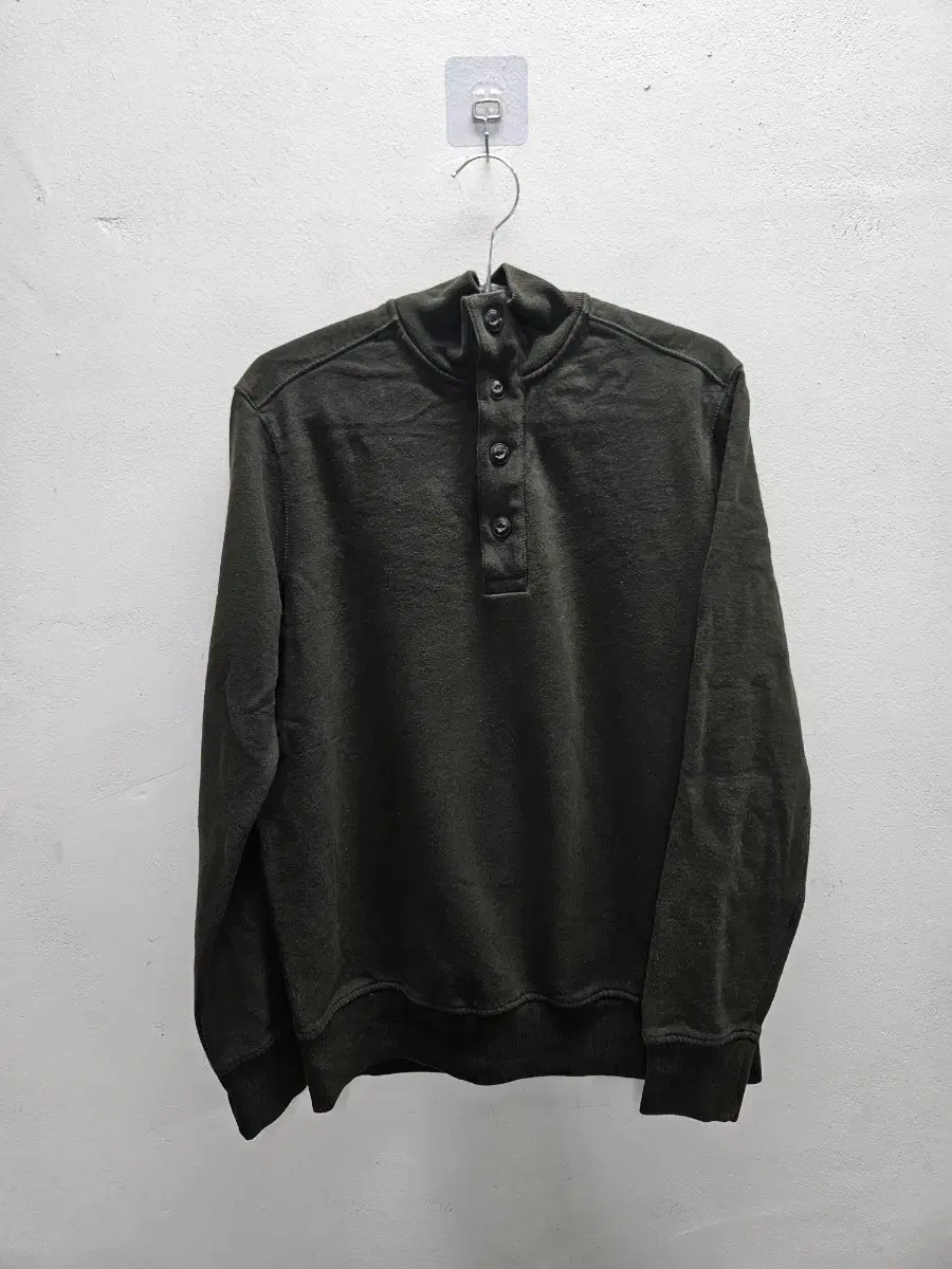 M Polo Ralph Lauren Long-sleeved Tee