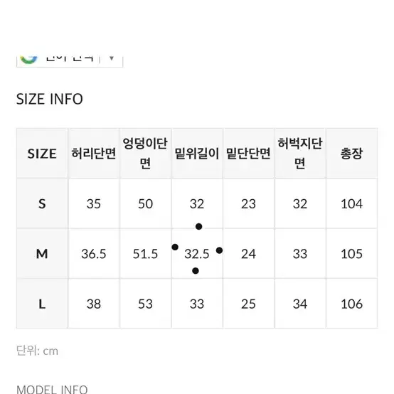 블랙업 데미지 워싱 데님 팬츠 찢청 찢어진 청바지