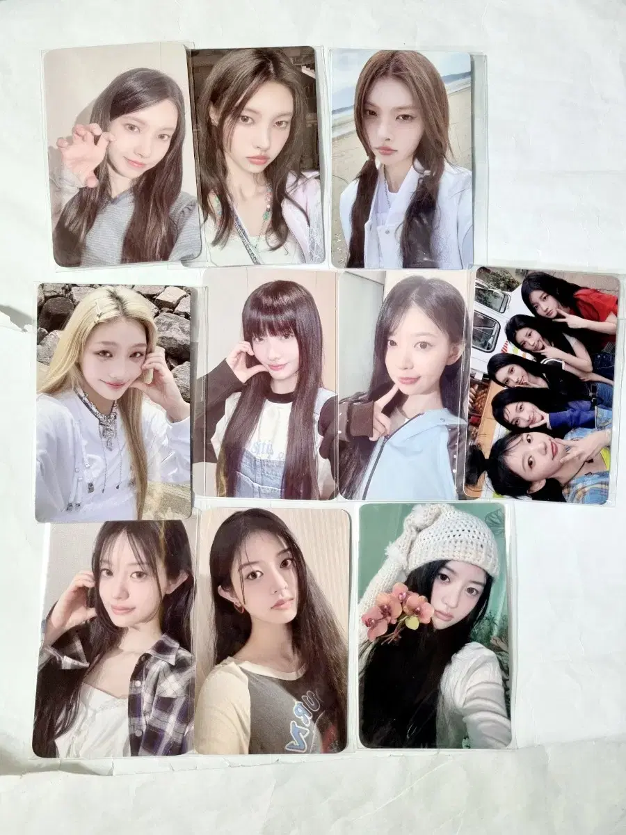 eyelet youtube studio dance dance weverse luckydraw iroha wonhee democracy mocha photocard