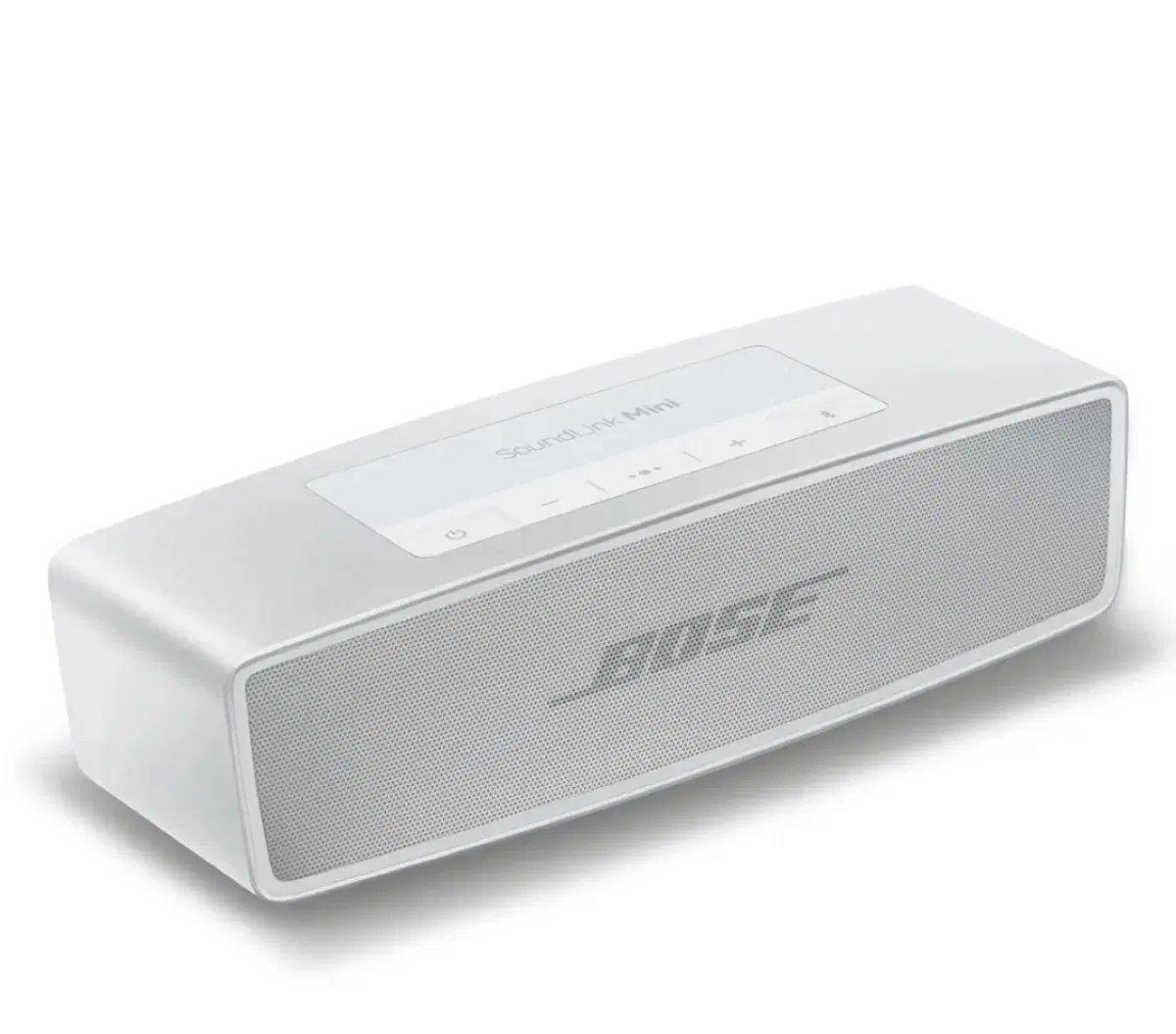 BOSE 보스 사운드링크 미니 2 SE 블루투스스피커